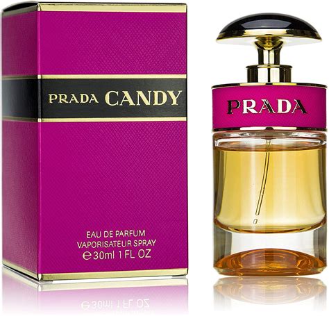 prada perfuke|where to buy prada perfume.